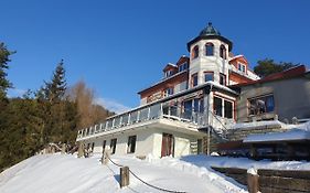Hotel Panorama